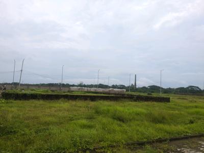 Image of 1440 Sq.ft Residential Plot / Land for sale in Swapnabhumi, New Town, Kolkata for Rs. 3545452