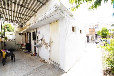 Image of 684 Sq.ft 2 BHK Independent House for sale in Ghatlodiya, Ahmedabad for Rs. 13500000