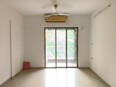 Living Room Image of 909 Sq.ft 2 BHK Apartment / Flat for sale in Lodha Casa Rio Gold, Palava Phase 1 Thane for Rs. 4900000