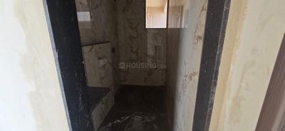 Image of 2560 Sq.ft 4 BHK Apartment / Flat for sale in Kamdhenu Grandeur, Sanpada, Navi Mumbai for Rs. 53500000