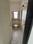 Marc Anand Enclave Bathroom 1