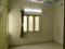 Utsav residency chandkheda Bedroom One 1