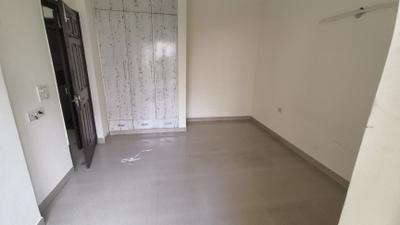Bedroom Image of 1270 Sq.ft 3 BHK Apartment / Flat for sale in Paramount Floraville, Sector 137 Noida for Rs. 14000000