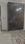 Block 7, Subhash Nagar Bedroom 3