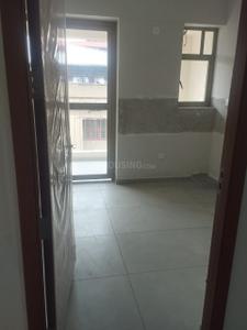 Bedroom Image of 1121 Sq.ft 2 BHK Apartment / Flat for sale in Thrippunithura Kochi for Rs. 8000000