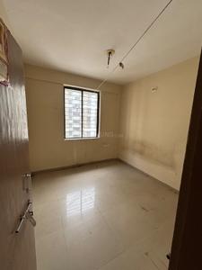 Bedroom Image of 540 Sq.ft 2 BHK Apartment / Flat for sale in Harni Vadodara for Rs. 2500000