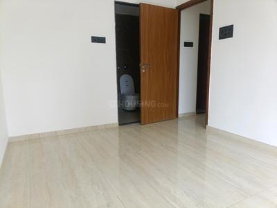 Bedroom Image of 1200 Sq.ft 2 BHK Apartment / Flat for sale in Sairama Sai Rama, Kharghar Navi Mumbai for Rs. 15500000