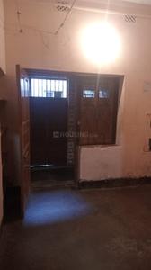 Hall Image of 750 Sq.ft 2.5 BHK Independent House for rent in Lake Gardens Kolkata for Rs. 10000