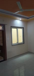 Bedroom Image of 1250 Sq.ft 2 BHK Independent House for rent in Railway Station Area Kota for Rs. 11000
