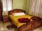 Hindustan Park, Gariahat Bedroom 1