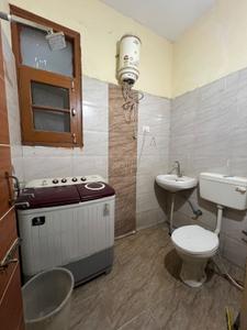Image of 675 Sq.ft 2 BHK Builder Floor for sale in Kharar, Mohali for Rs. 2390000