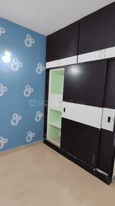 Image of 1000 Sq.ft 2 BHK Apartment / Flat for sale in Alwal, Secunderabad for Rs. 4000000