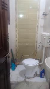 Image of 800 Sq.ft 2 BHK Builder Floor for rent in Sector 17 Rohini, New Delhi for Rs. 26000