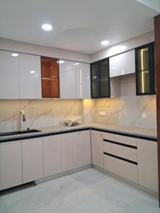 Kitchen Image of 1650 Sq.ft 3 BHK Apartment / Flat for sale in Sector 104 Noida for Rs. 7200000