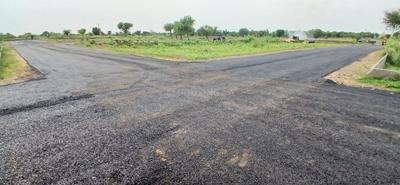 Image of 900 Sq.ft Residential Plot / Land for sale in Chirawa, Jhunjhunu for Rs. 800000