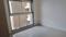Bdd chawla worli Bedroom Two 3