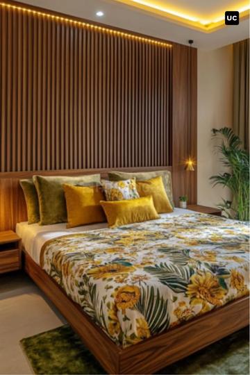 Lodha Amara Main Image 1