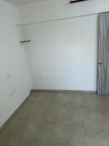 Bedroom Image of 520 Sq.ft 1 BHK Apartment / Flat for sale in MICL Aaradhya Highpark, Mira Road East Mira Bhayandar for Rs. 9800000