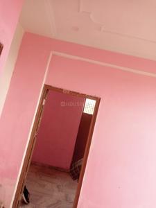 Bedroom Image of 1080 Sq.ft 1 BHK Duplex for sale in Govardhan Mathura for Rs. 4500000