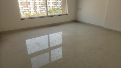 Bedroom Image of 1200 Sq.ft 3 BHK Apartment / Flat for sale in WJV Sai Aura, Pimple Saudagar Pune for Rs. 17000000