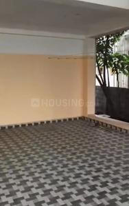 Image of 5050 Sq.ft 7 BHK Independent House for sale in Kanathur, Chennai for Rs. 37500000