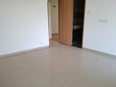 Bedroom Image of 1100 Sq.ft 2 BHK Apartment / Flat for sale in Celebration CHS, Kharghar Navi Mumbai for Rs. 15500000