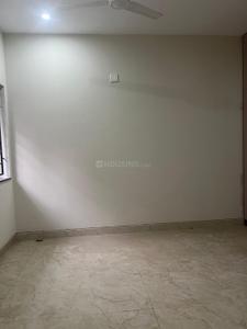 Bedroom Image of 1600 Sq.ft 3 BHK Apartment / Flat for sale in T Nagar Chennai for Rs. 32000000