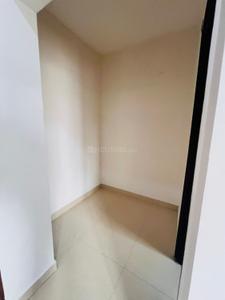 Bedroom Image of 1250 Sq.ft 2 BHK Builder Floor for rent in Sector 46 Gurgaon for Rs. 37500