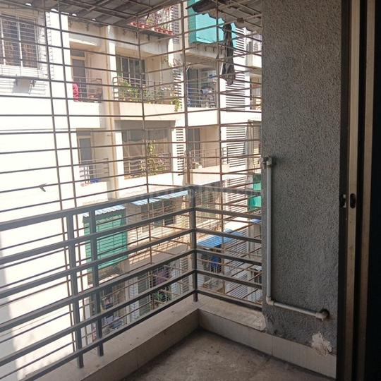 Ravechi Dreamz Corner Main Image 1