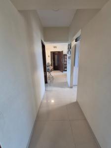 Image of 1111 Sq.ft 2.5 BHK Apartment / Flat for sale in Satyam Springs, Chembur, Mumbai for Rs. 42500000