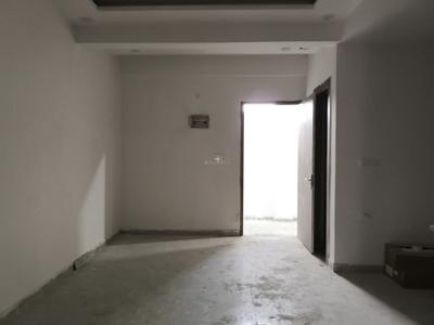 Living Room Image of 1170 Sq.ft 2 BHK Apartment / Flat for sale in Sam Florance, Noida Extension Greater Noida for Rs. 4800000