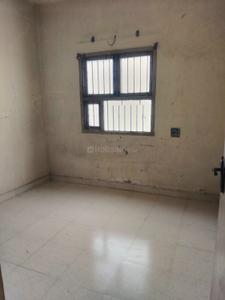 Bedroom Image of 1115 Sq.ft 3 BHK Apartment / Flat for sale in Madhavaram Chennai for Rs. 5500000