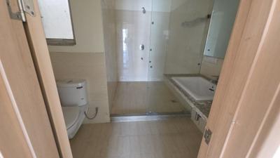 Image of 1940 Sq.ft 3 BHK Apartment / Flat for sale in DLF Express Greens, Manesar, Gurgaon for Rs. 14200000