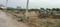 Jagatpura Plot View 2