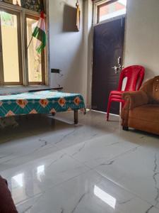 2 BHK Independent House