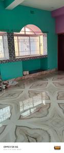 Hall Image of 780 Sq.ft 1 RK Builder Floor for rent in Bardhaman University Bardhaman for Rs. 6500
