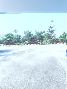 Image of 1386 Sq.ft Residential Plot / Land for sale in Chinthapally, Nalgonda for Rs. 1309000