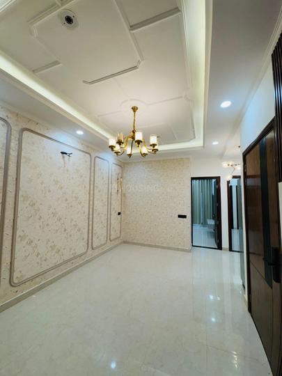 Sector 124 Main Image 1