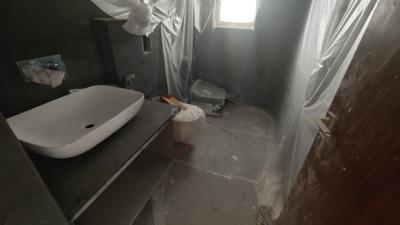 Image of 1420 Sq.ft 2 BHK Apartment / Flat for sale in Godrej Air, Sector 85, Gurgaon for Rs. 21100000