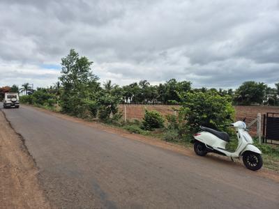 Image of 148000 Sq.ft Residential Plot / Land for sale in Sangli Miraj Kupwad, Sangli for Rs. 83000000