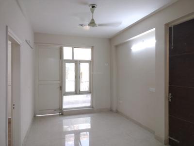 Living Room Image of 1620 Sq.ft 3 BHK Builder Floor for sale in TDI The Grand Retreat, Sector 88 Faridabad for Rs. 11000000