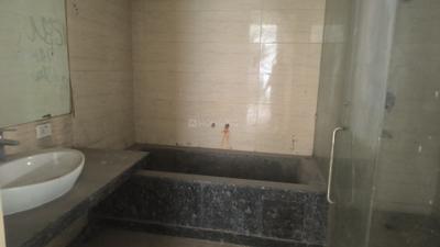 Image of 5461 Sq.ft 4 BHK Apartment / Flat for sale in 3C Lotus 300, Sector 107, Noida for Rs. 97500000