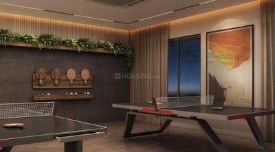 Image of 1883 Sq.ft 3 BHK Apartment / Flat for sale in The Gardenia, Ghangapatna, Bhubaneswar for Rs. 11296117