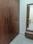 Sector 23 A Bedroom 1