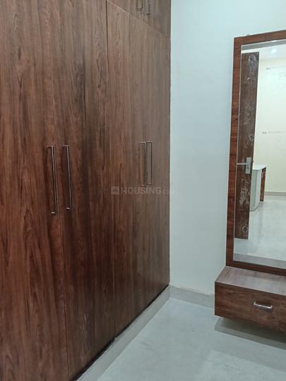 Sector 23 A Bedroom 1