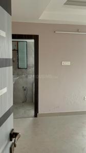 Hall Image of 2350 Sq.ft 4 BHK Penthouse for sale in Kahilipara Guwahati for Rs. 12000000