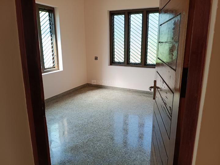 Taliparamba Bedroom 1