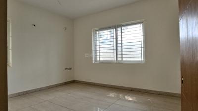 Bedroom Image of 3000 Sq.ft 4 BHK Villa for sale in Daiwik Salvina Sapphire, Hoskote Bengaluru for Rs. 31500000