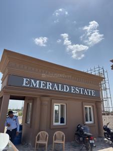 Image of 1611 Sq.ft Residential Plot / Land for sale in Pyramid Emerald Estate, Sector 22, Rewari for Rs. 14320000