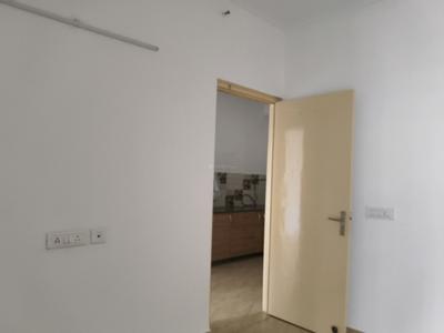 Bedroom Image of 1375 Sq.ft 3 BHK Apartment / Flat for sale in Gaurs 14th Avenue, Noida Extension Greater Noida for Rs. 12500000